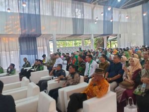 sumber : Unit Kegiatan Mahasiswa Jurnalistik ITSK Soepraoen