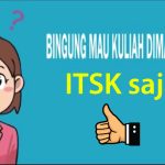 Daftar Mahasiswa Baru Mudah Bangetsss “3 menit doang”