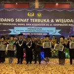 ITSK RS dr. SOEPRAOEN