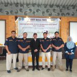 ITSK RS dr. Soepraoen