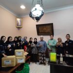 ITSK RS dr. Soepraoen
