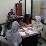 ITSK RS dr. Soepraoen