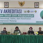 ITSK RS dr. Soepraoen