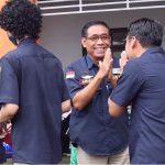 ITSK RS dr. Soepraoen