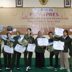 ITSK RS dr. Soepraoen