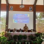 D3-Keperawatan ITSK RS dr. Soepraoen