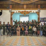 ITSK RS dr. Soepraoen