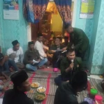 ITSK RS dr.Soepraoen