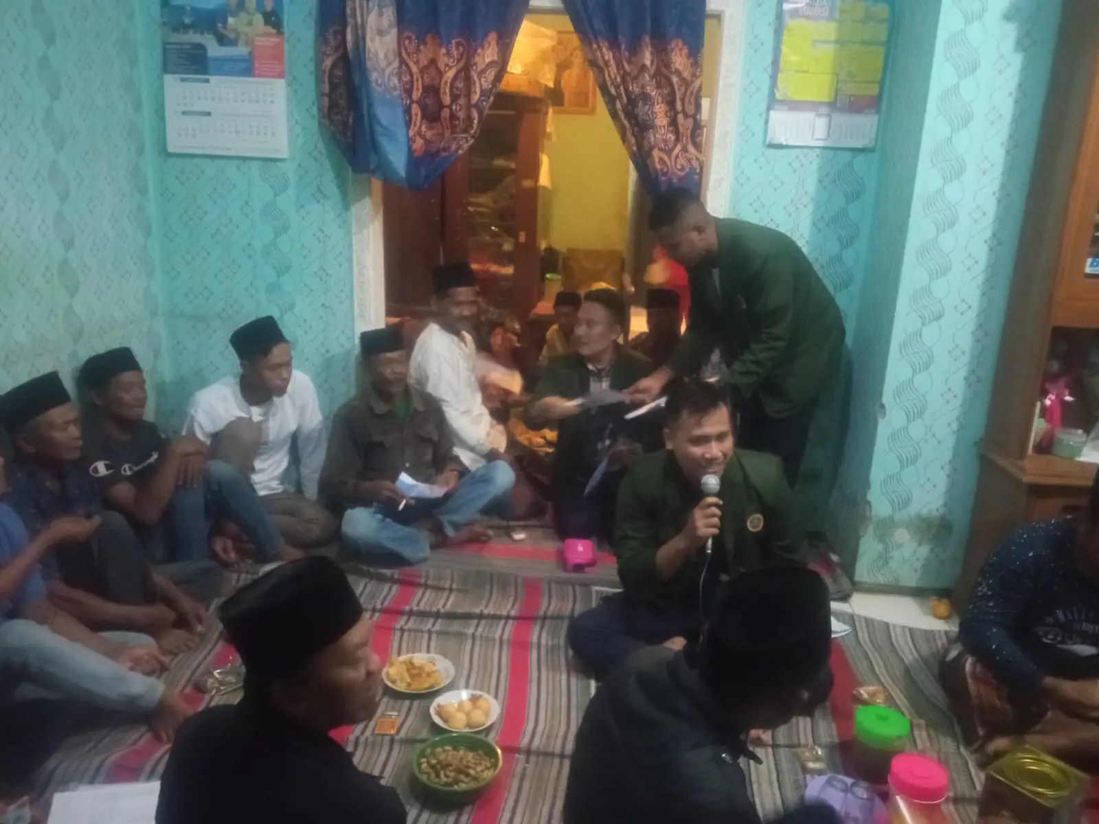 ITSK RS dr.Soepraoen