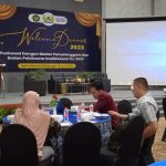 Kampus Kesehatan Malang
