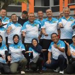 ITSK RS dr. Soepraoen