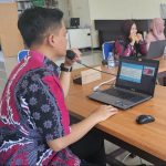 Kampus Kesehatan Malang