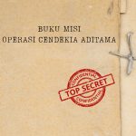 Misi Laskar Soepraoen Muda 2023