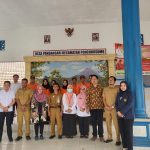 smart-health-village