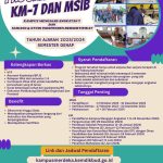 PROGRAM MBKM