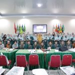 Optimalisasi Kurikulum Merdeka, Pelatihan Pendampingan Pemilihan Mata Pelajaran bagi Guru BK Kabupaten Malang dilaksanak