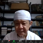 Webinar Terbaru Ungkap Manfaat Angong dalam Penanganan Stroke: Solusi Holistik dari Perspektif Medis Cina
