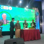 sumber : Unit Kegiatan Mahasiswa Jurnalistik ITSK Soepraoen