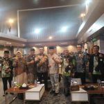 Transformasi Pendidikan Kesehatan ITSK Soepraoen dan PERSEMKI