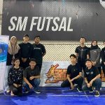 Kolaborasi Volunteer Mahasiswa S1 Fisioterapi ITSK Soepraoen dan Klinik Physiotime