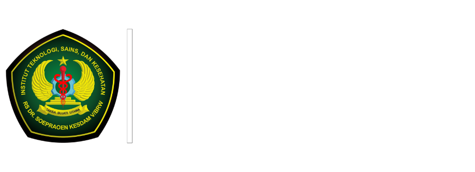 ITSK RS dr. Soepraoen Malang