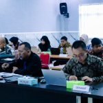 Bimbingan Nurturing Akreditasi STKA ITSK RS dr. Soepraoen Digelar, Perkuat Kesiapan Menuju Akreditasi