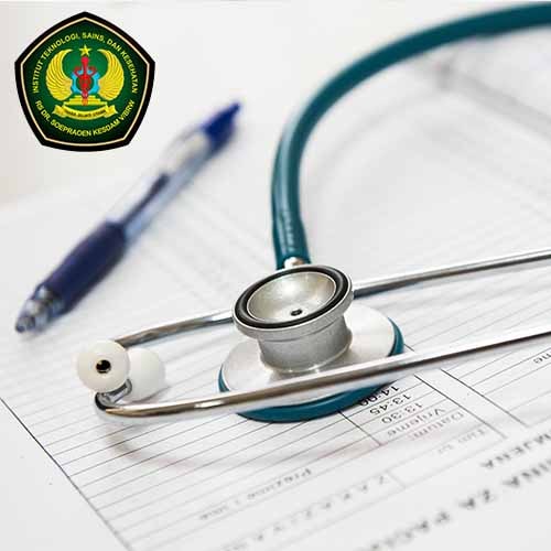 Program Studi D3 Rekam Medis dan Informasi Kesehatan ITSK RS dr. Soepraoen Malang