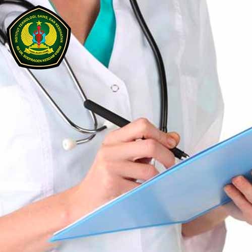 Program Studi Pendidikan Profesi Bidan ITSK RS dr. Soepraoen Malang