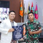 Campus Tour ITSK RS dr. Soepraoen Kenalkan Dunia Perkuliahan kepada Siswa SMA dan SMK